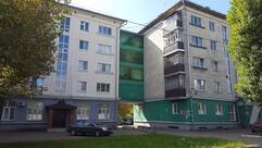 Бахетле