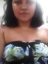 Galeteria Brasa / Idea Lanches