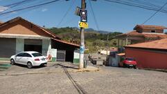 Bar e Mercearia Veloso