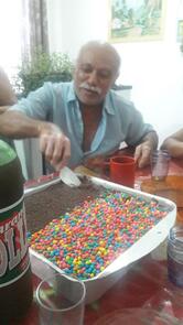 Bar e Restaurante Pereirão