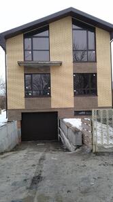 Браво