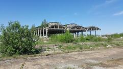 ЗАО ЦЕПРУСС г.Калининград