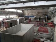 Снабресурсы