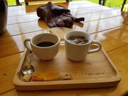 ร้านกินลมชมวิว