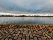 CCN de Créteil et du Val-de-Marne I EMKA
