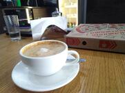 CoffeesTime