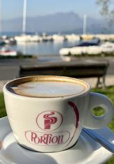 L'Espresso Lazise