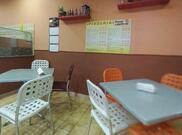 Prendi e Porta Via Grosseto