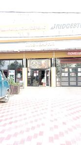Пивоварня Крафтовар