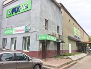 Семь Самураев