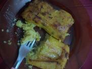 Pamonharia da Vovó Vilma