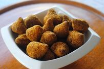 VITASABOR ALIMENTOS (venda por encomenda)