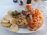 Każin Laburista Rabat