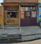 Distribuidora Sousa Prestes