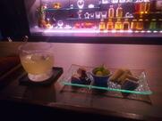 BAR M（近鉄八尾駅前）