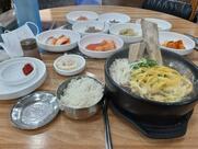 돈아이가