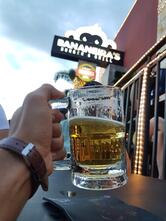 Bananeiras ´s Burger e Grill