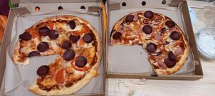 PizzBurg