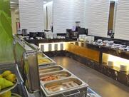 Ramada Hotel & Suites by Wyndham Alabuga