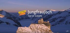 Self Service Restaurant Aletsch