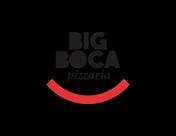Pizzaria Big Boca