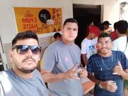 Restaurante do Pilão