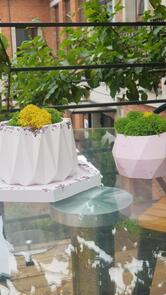 Платформа 258