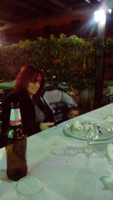 Nouvel Vis a Vis Ristorante e Pizzeria