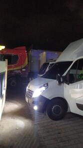 Churrascaria Faisão