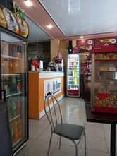Mr Doner