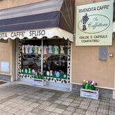 Sa Caffettera