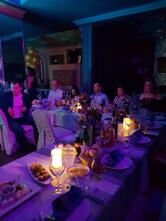 Мистер Крабс