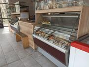 Добрый Кулинар