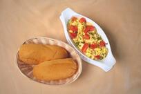 TG Juice Bar & Breakfast