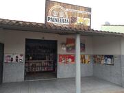 Paineiras Beer