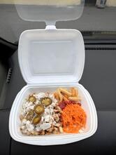 Кафе
