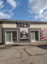 Nzs
