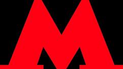 Станция Жигулевская