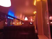 Neon
