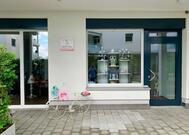 Sweet-Deco Event Agency