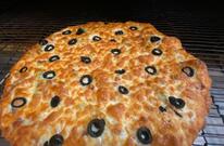 Canadian Pizza Unlimited innisfail