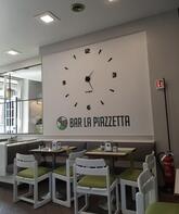 Bar la piazzetta