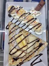 DIDON café- Restaurant