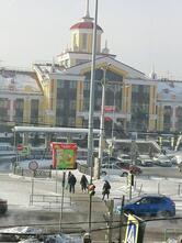 Вилка Ложка