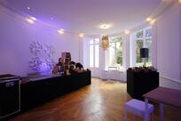 Le 49R Lille - Restaurant | Bar à manger | Séminaires