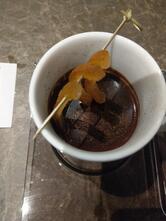 Karlo Lounge Bar& bistrot