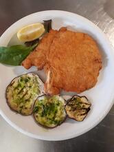 L'Osteria di Steri Michela