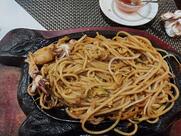 Ristorante Cinese La Giada