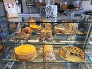 Cafezinho Café & Bistrô