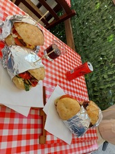 La Casa di Lucullo - Colosseo